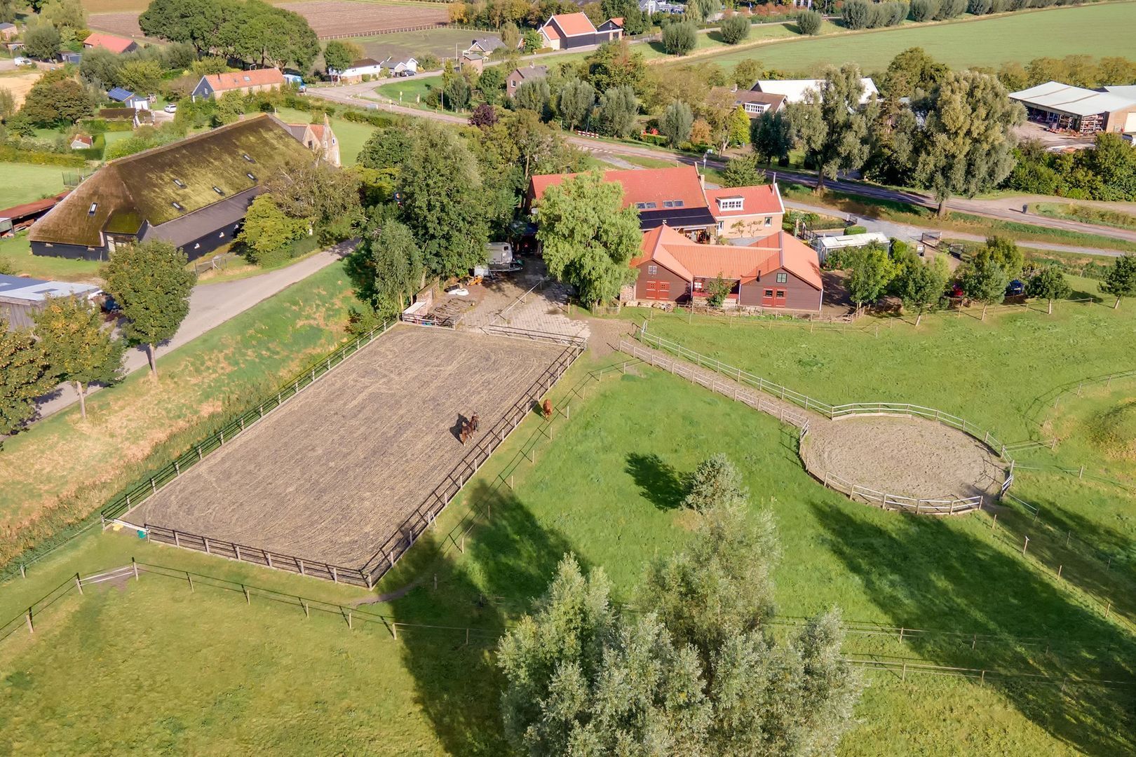 Varkensdijk 1 foto-140