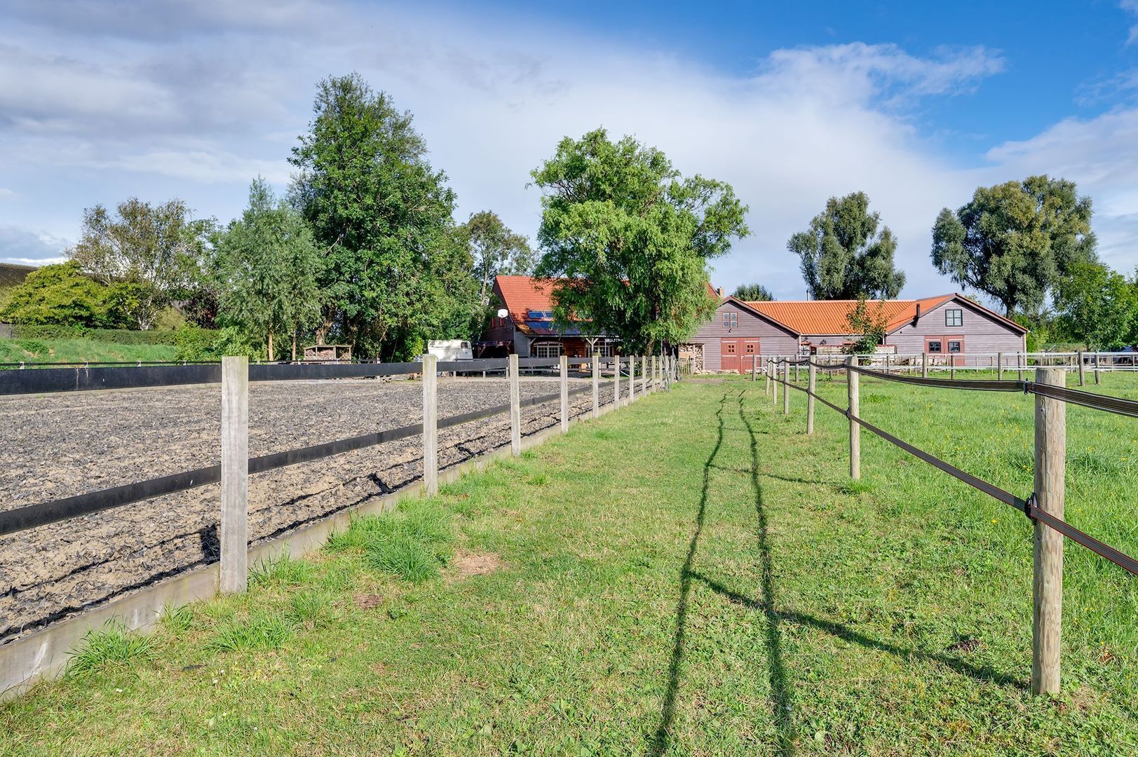 Varkensdijk 1 foto-144