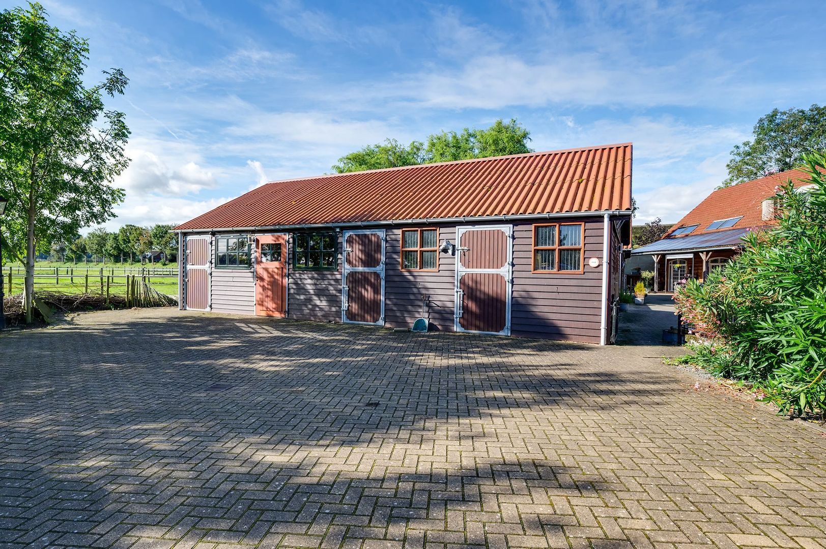 Varkensdijk 1 foto-23