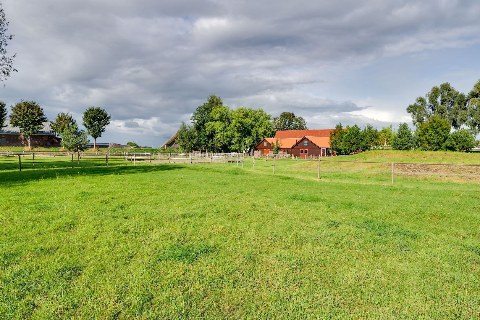 Varkensdijk 1 foto-150