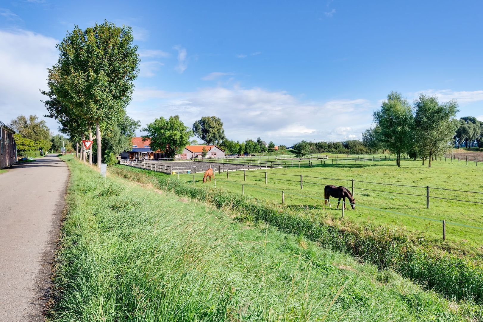 Varkensdijk 1 foto-143