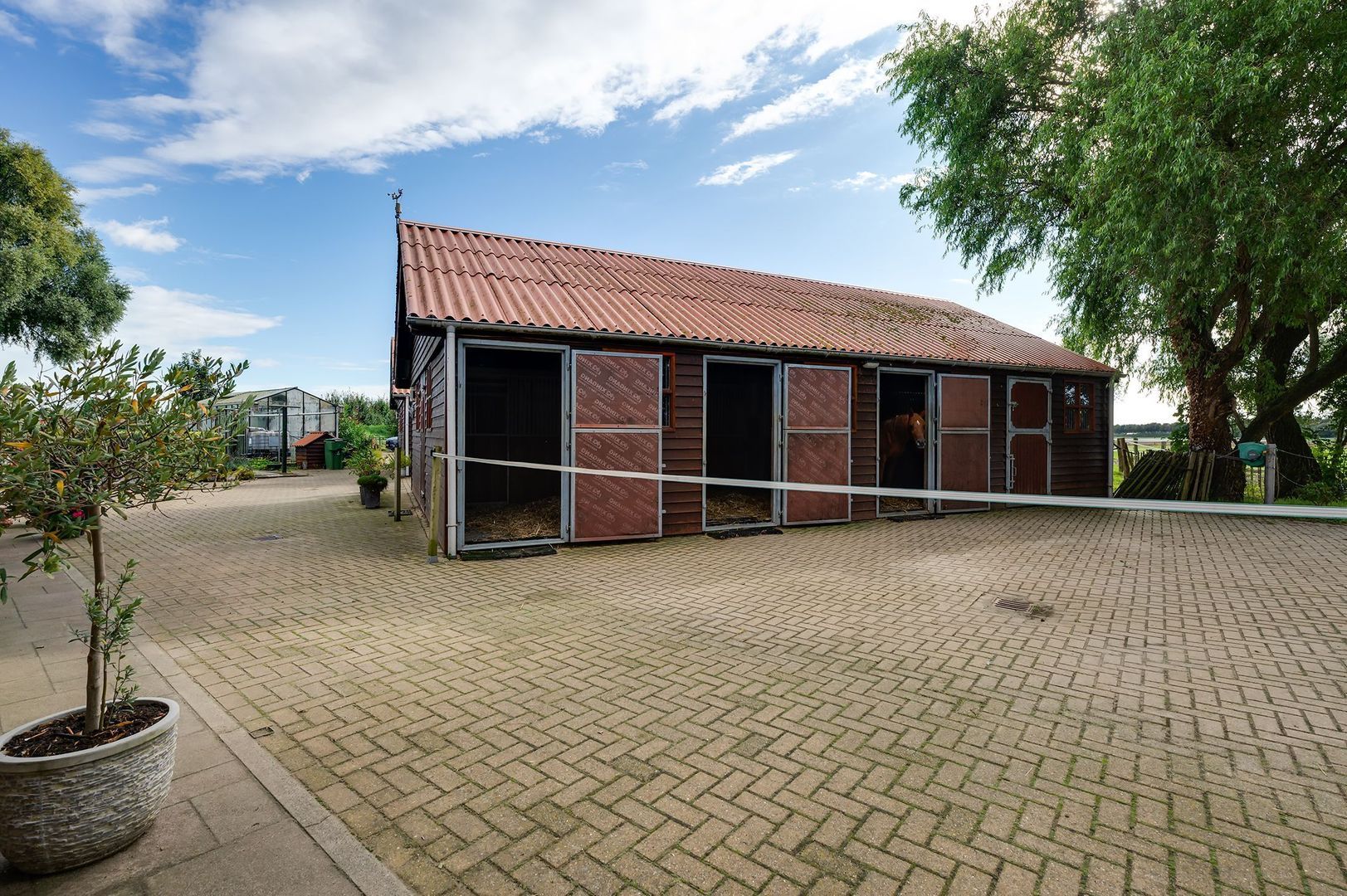 Varkensdijk 1 foto-108