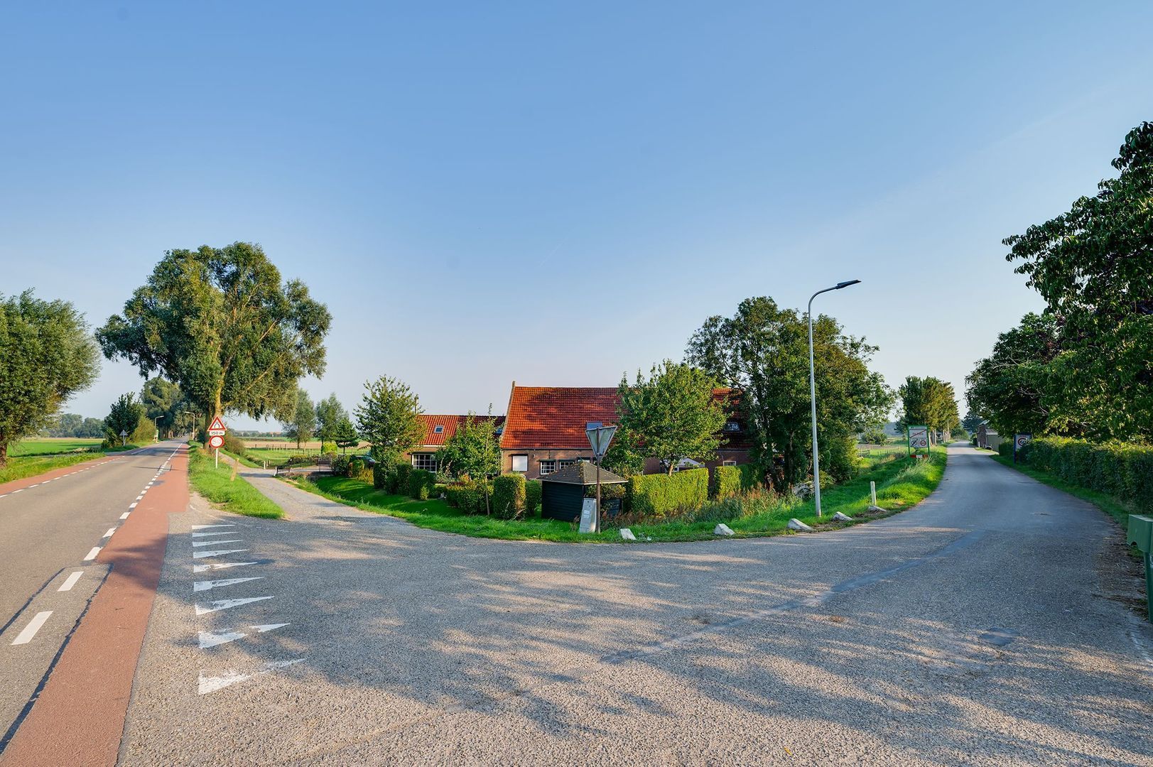 Varkensdijk 1 foto-13