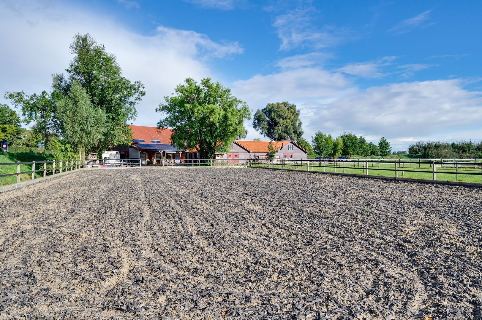 Varkensdijk 1 foto-146