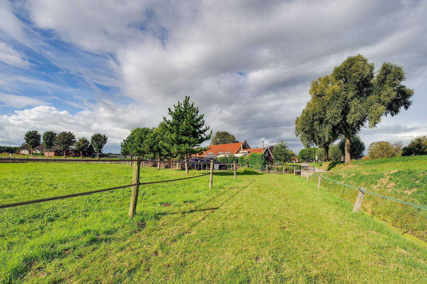 Varkensdijk 1 foto-152