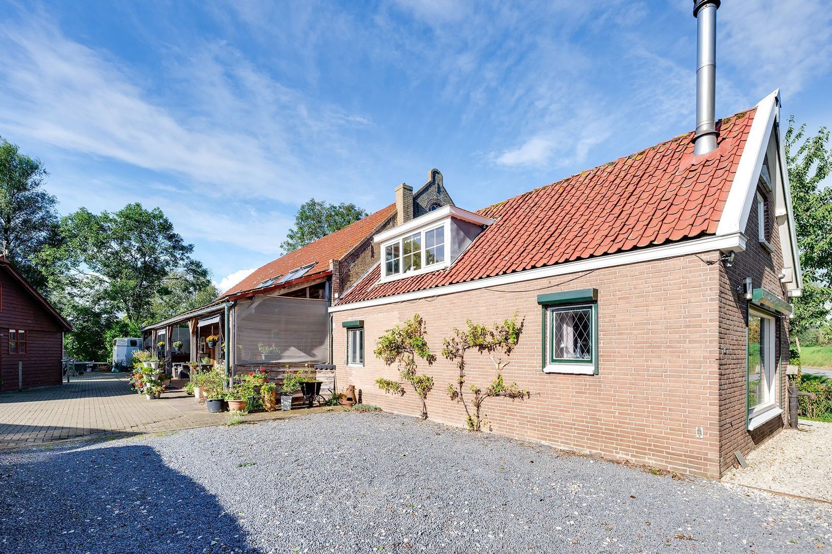 Varkensdijk 1 foto-24