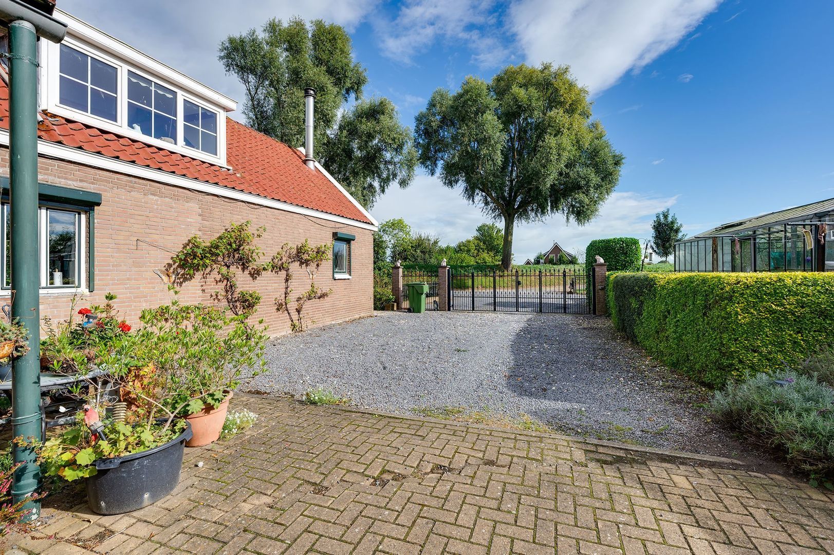 Varkensdijk 1 foto-27