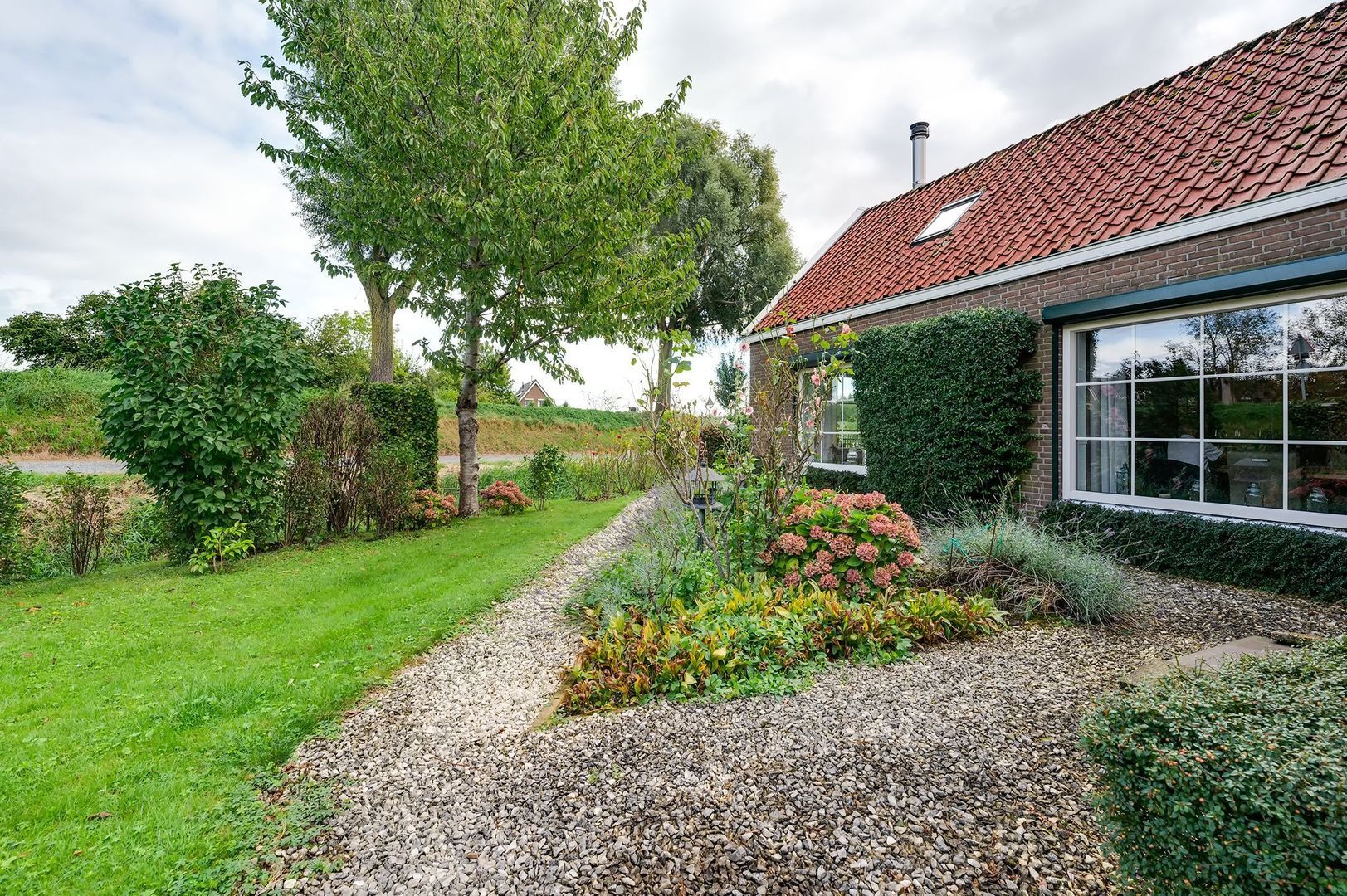 Varkensdijk 1 foto-155