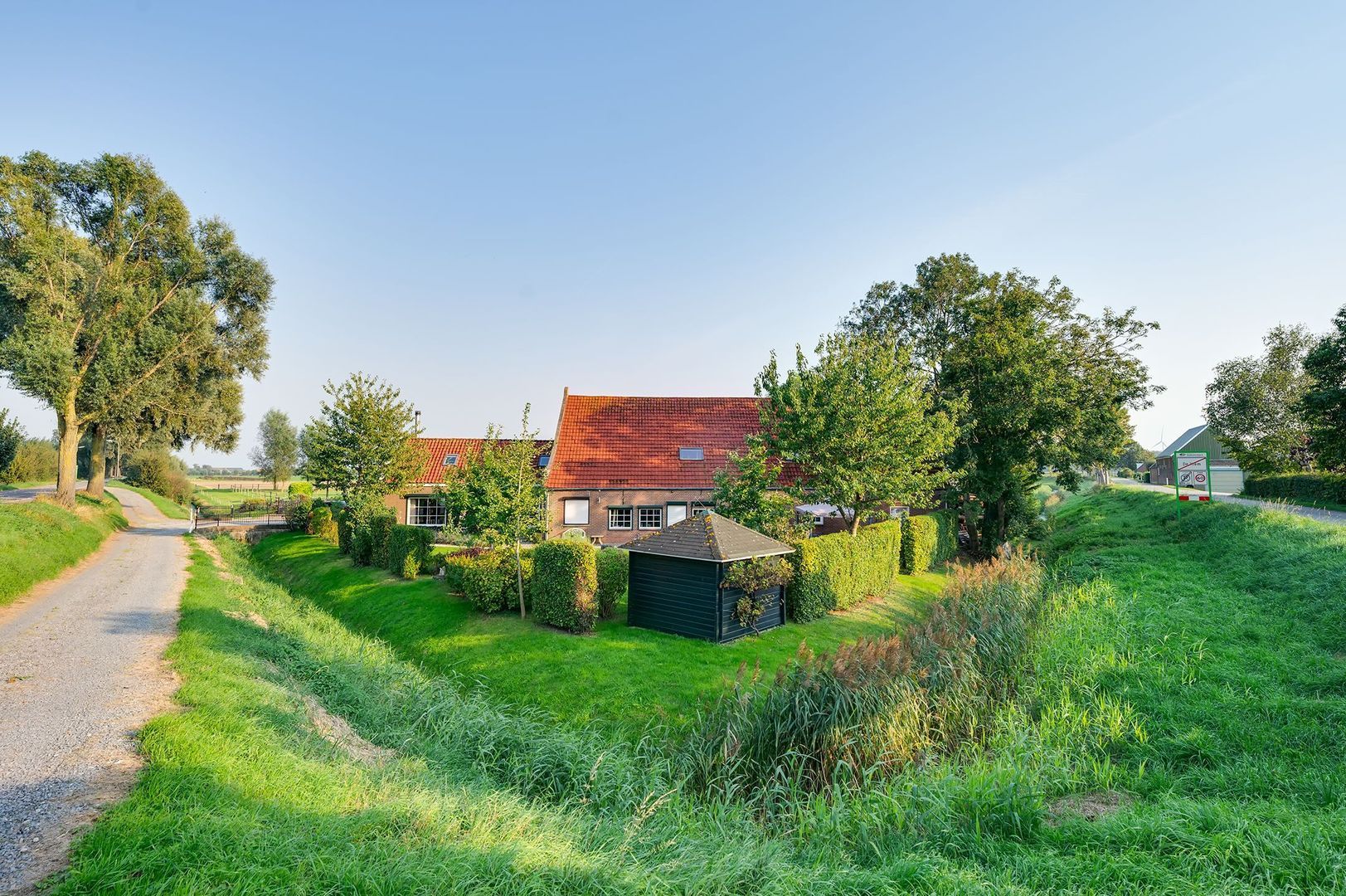 Varkensdijk 1 foto-136