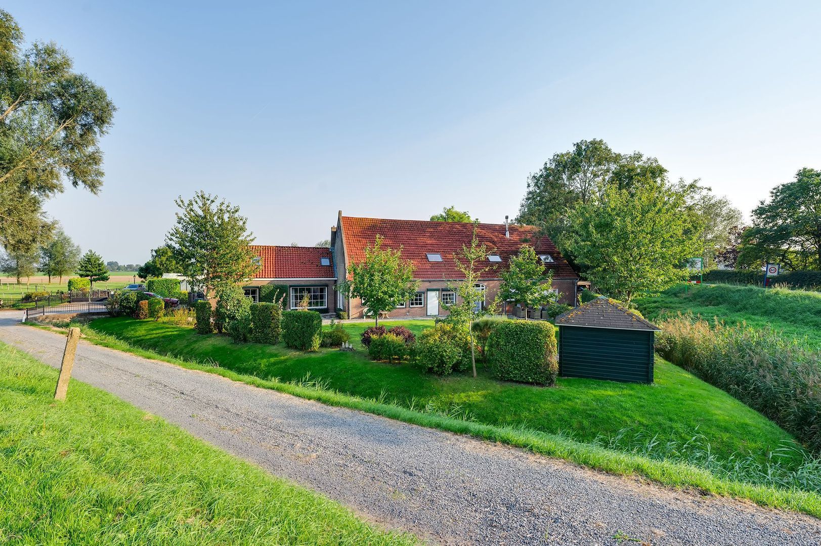 Varkensdijk 1 foto-14