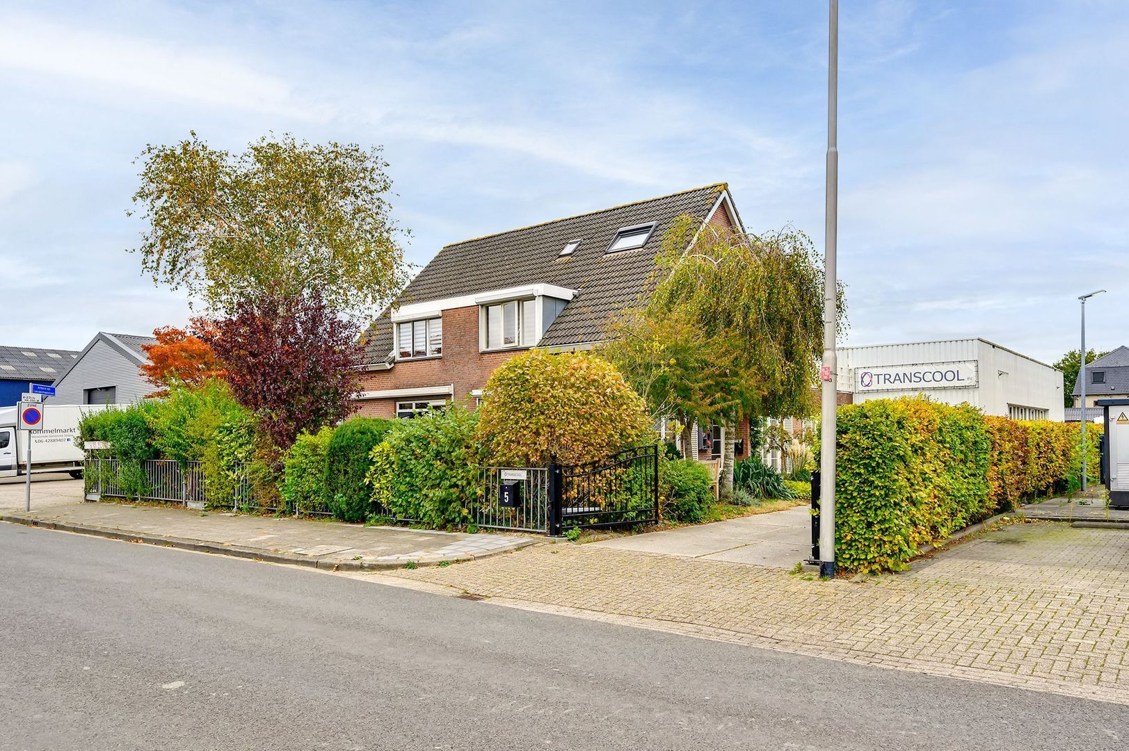Christiaan Huygensstraat 5 foto-2