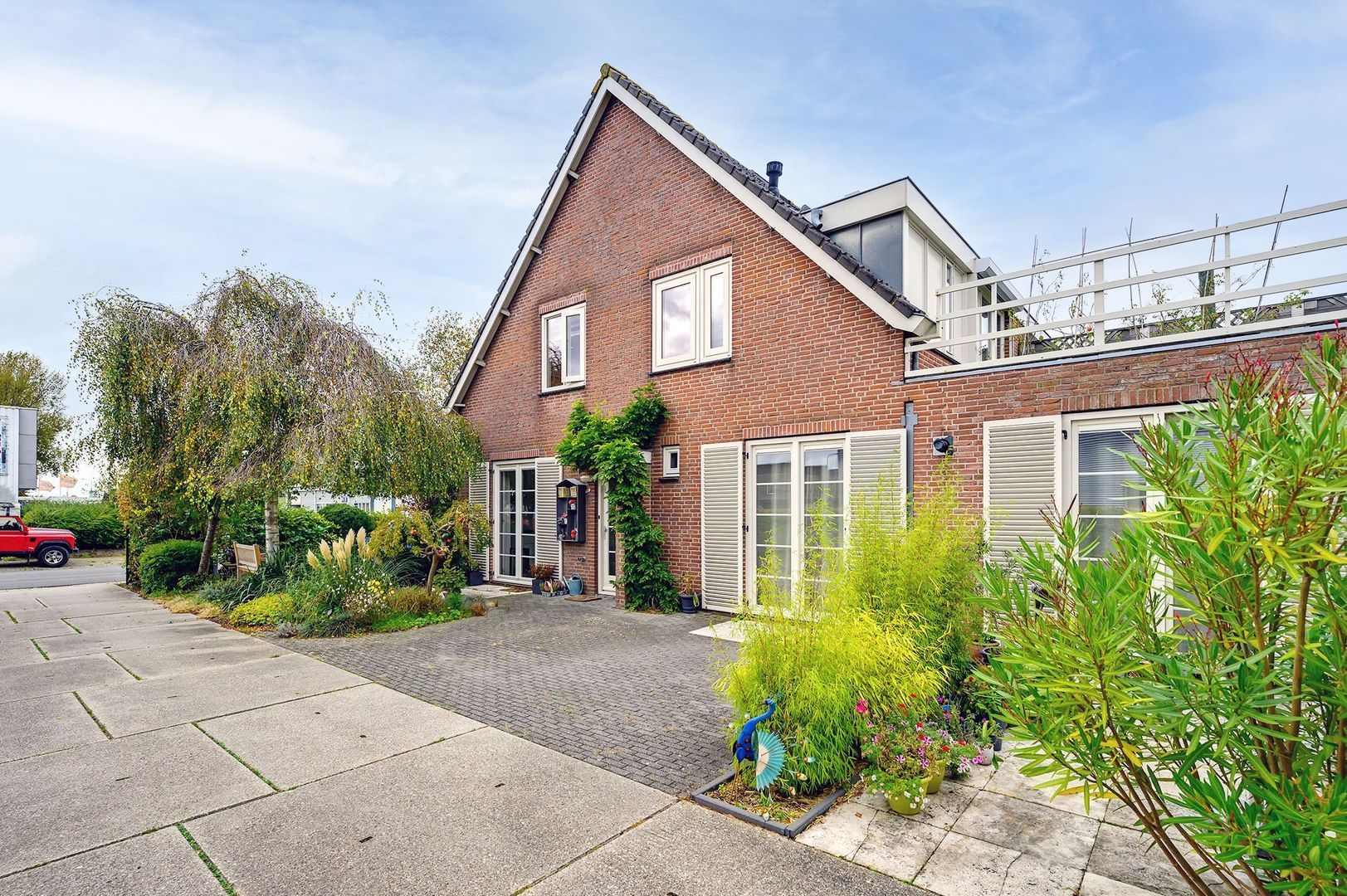 Christiaan Huygensstraat 5 foto-40
