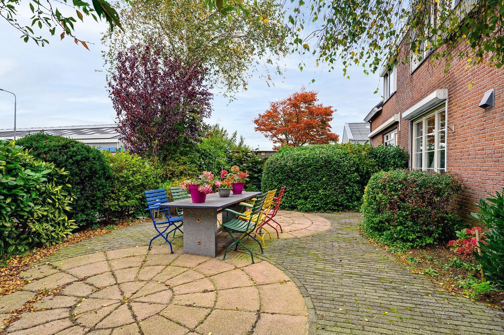 Christiaan Huygensstraat 5 foto-37
