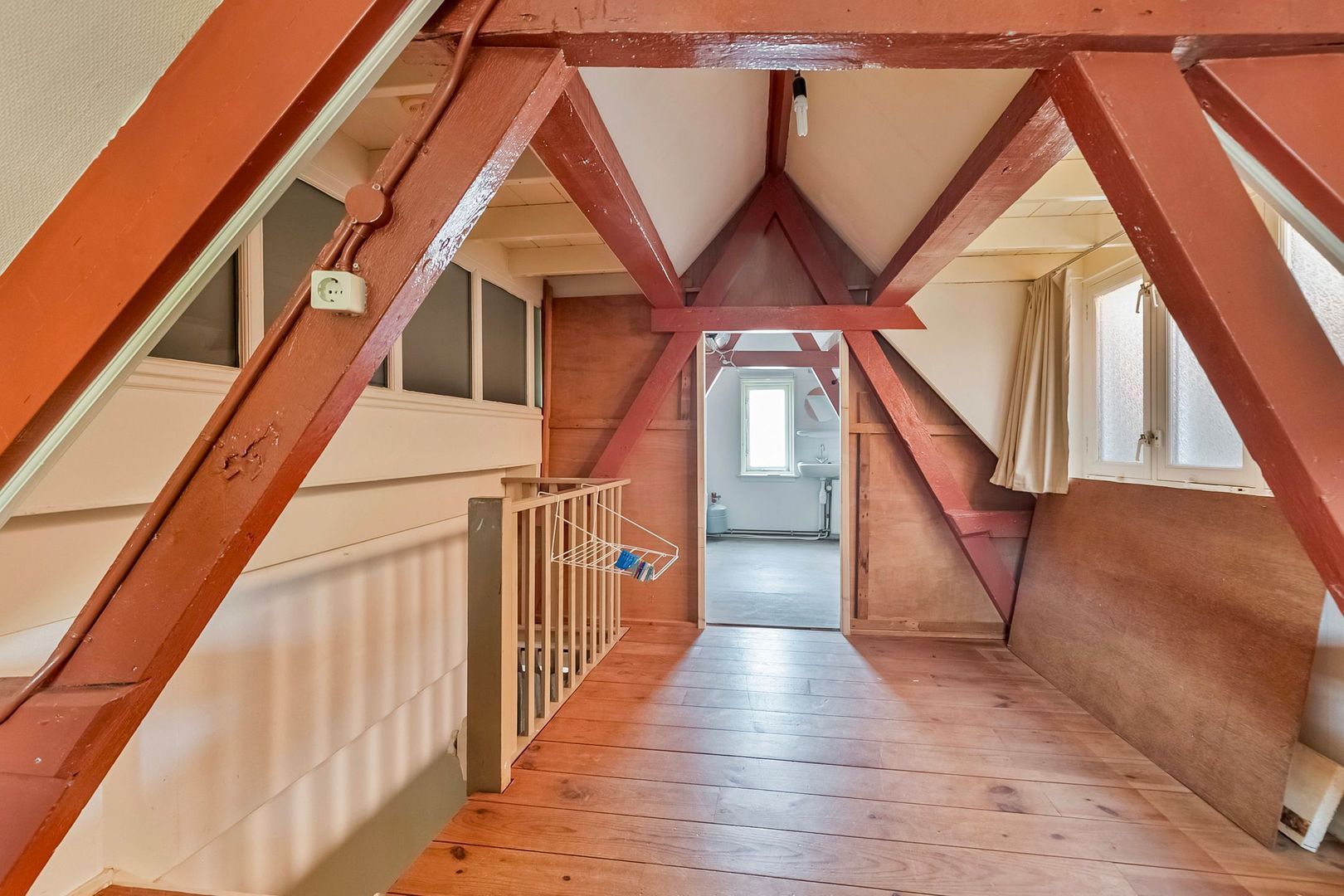 Kerkstraat 45 foto-7