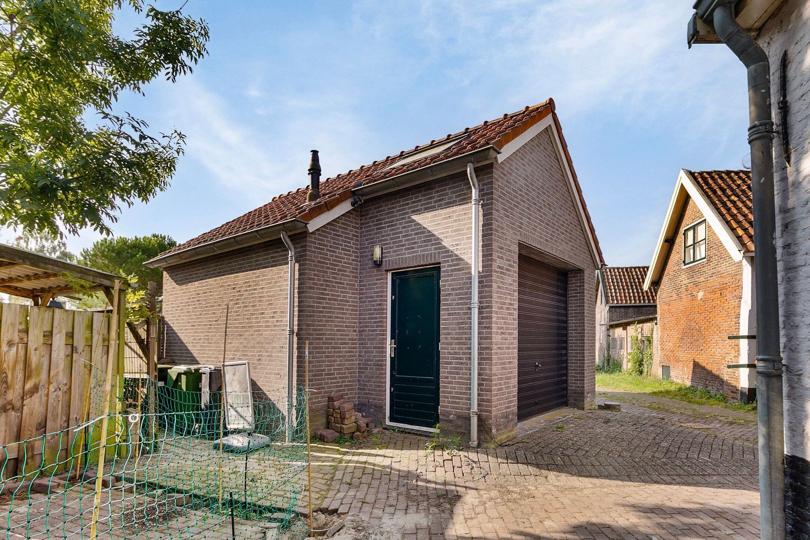 Kerkstraat 45 foto-20