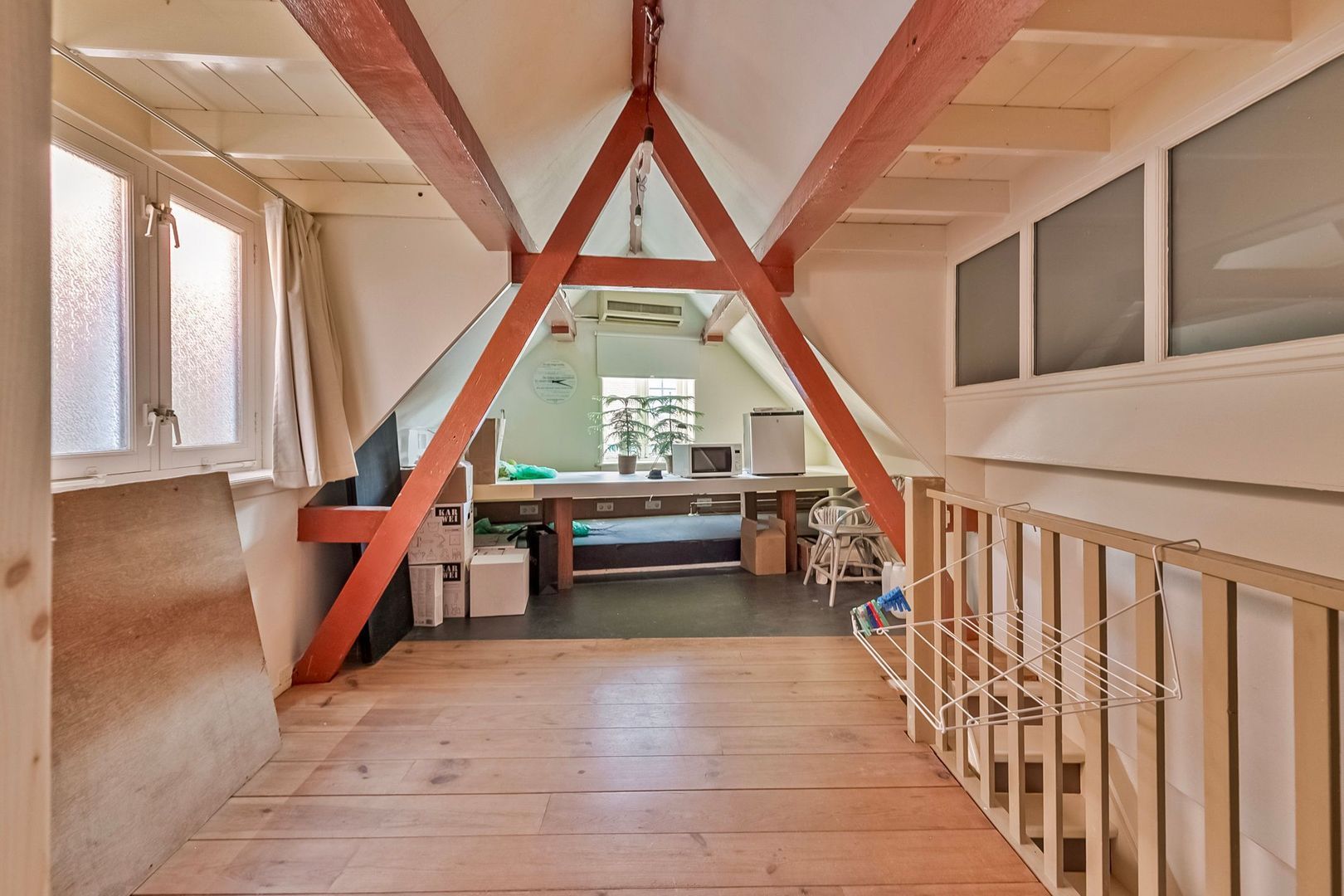 Kerkstraat 45 foto-6