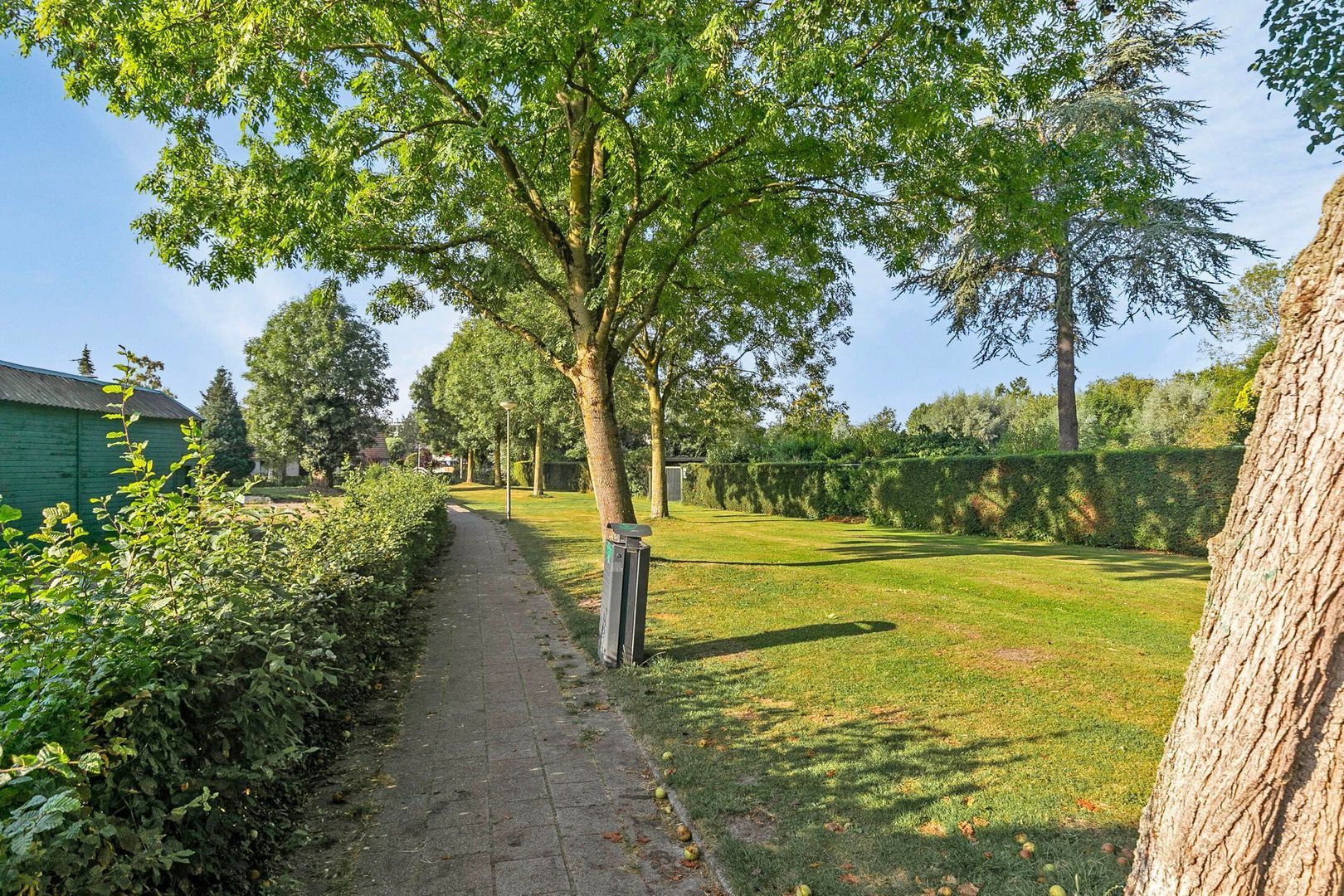 Kerkstraat 45 foto-27