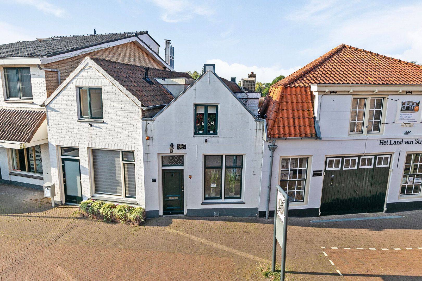 Kerkstraat 45 foto-29