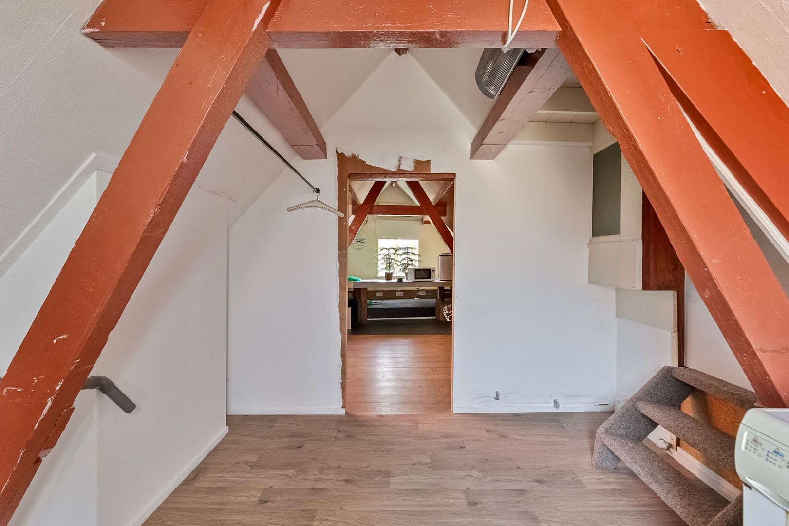 Kerkstraat 45 foto-9