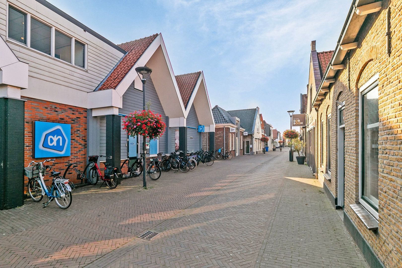 Kerkstraat 45 foto-25