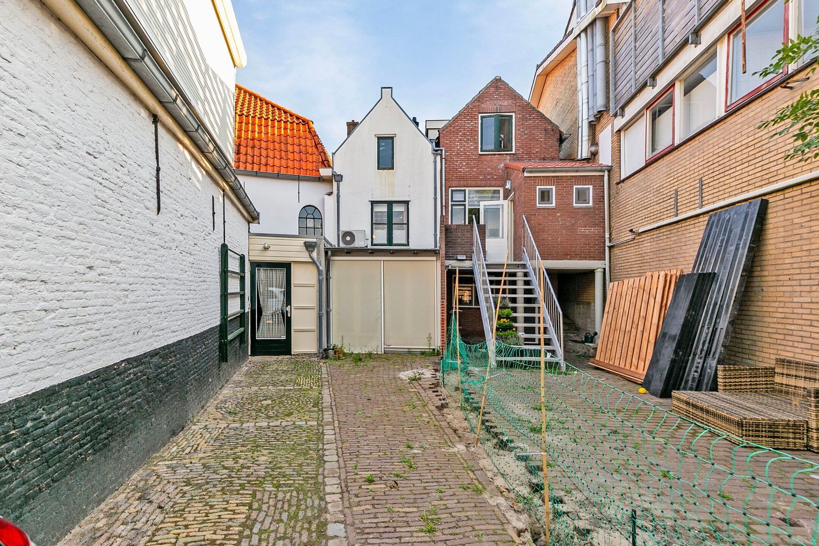 Kerkstraat 45 foto-17