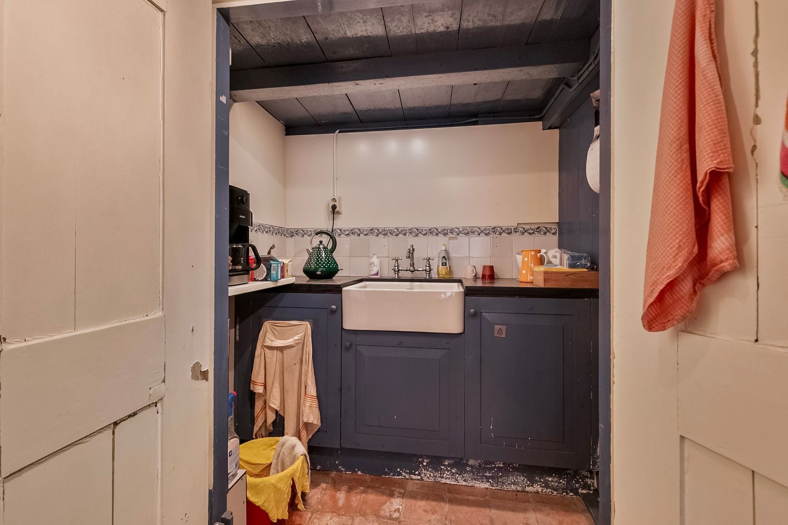 Kerkstraat 45 foto-13