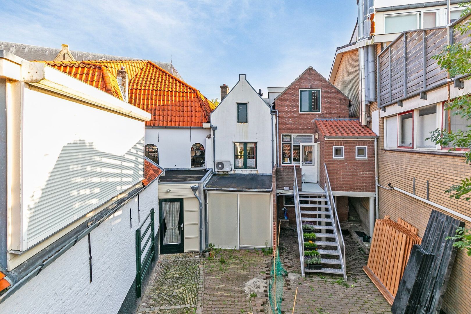 Kerkstraat 45 foto-16