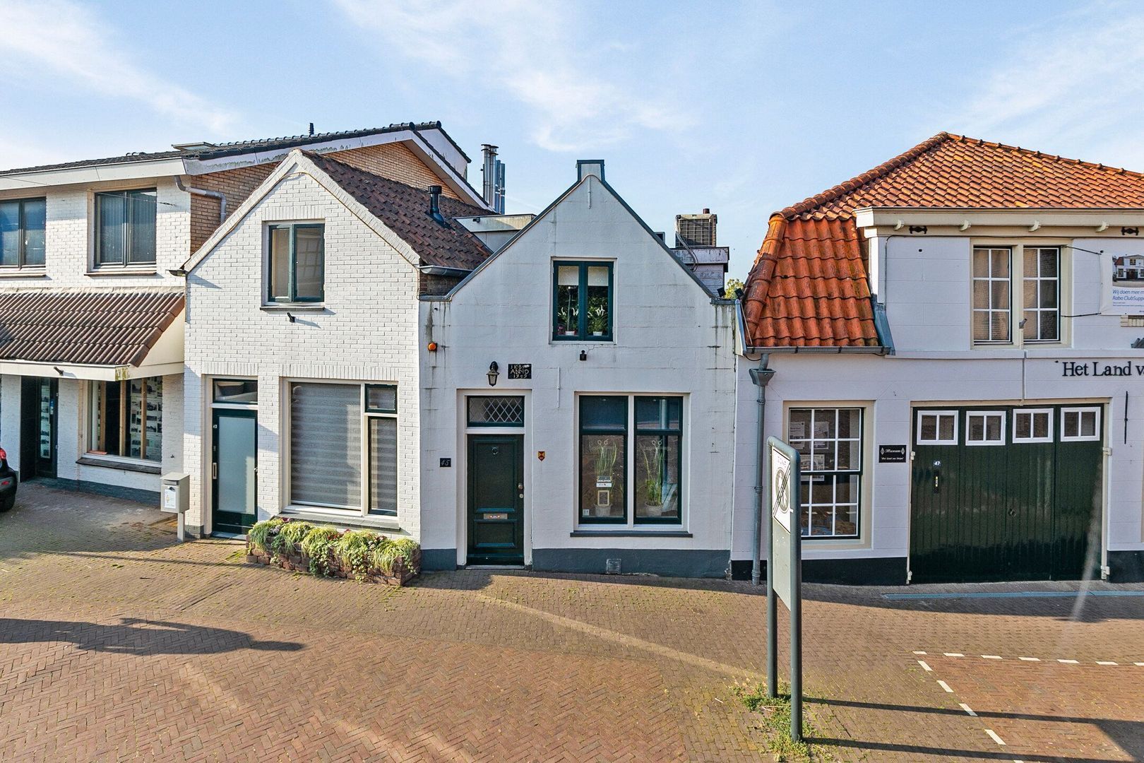 Kerkstraat 45 foto-28