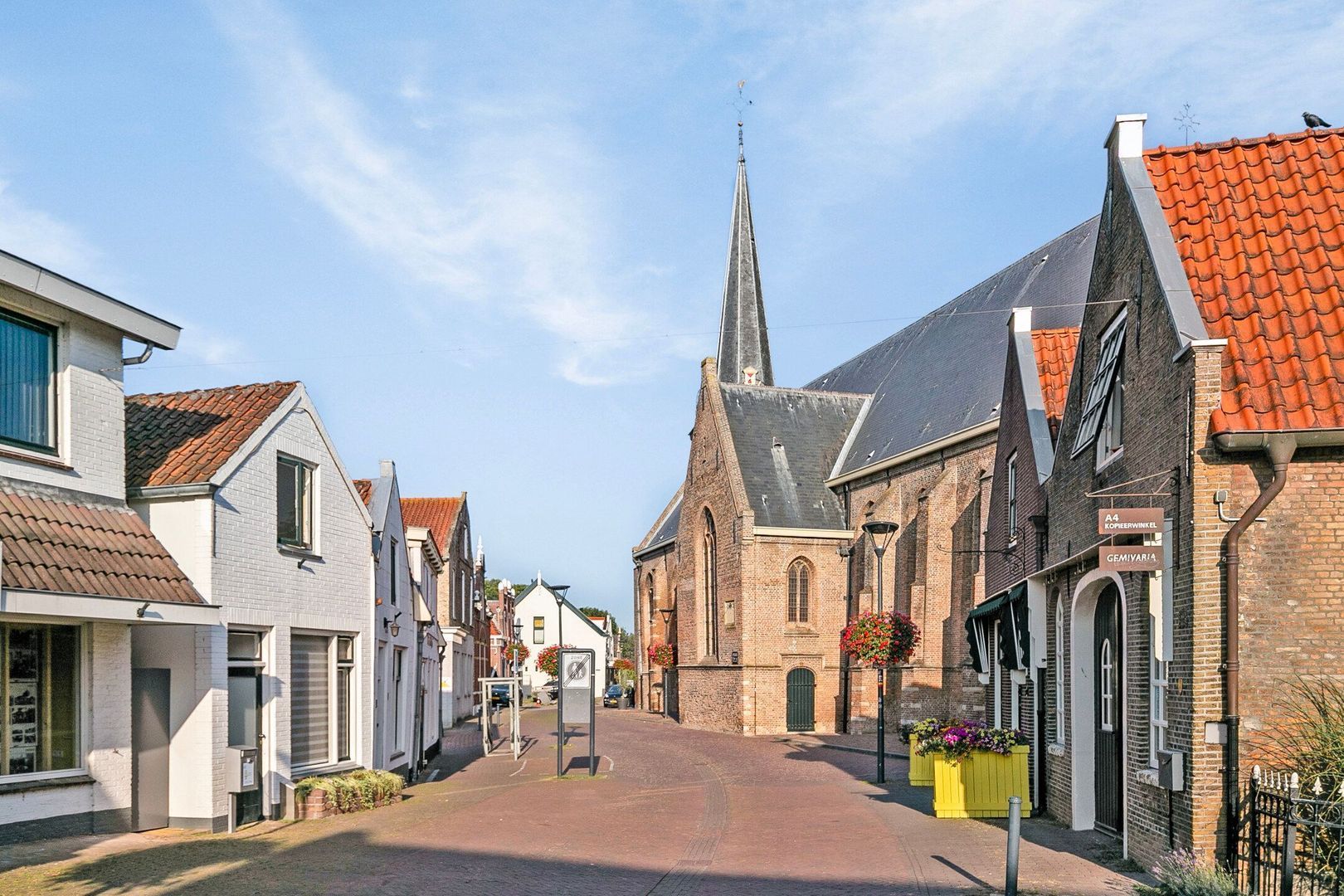 Kerkstraat 45 foto-23