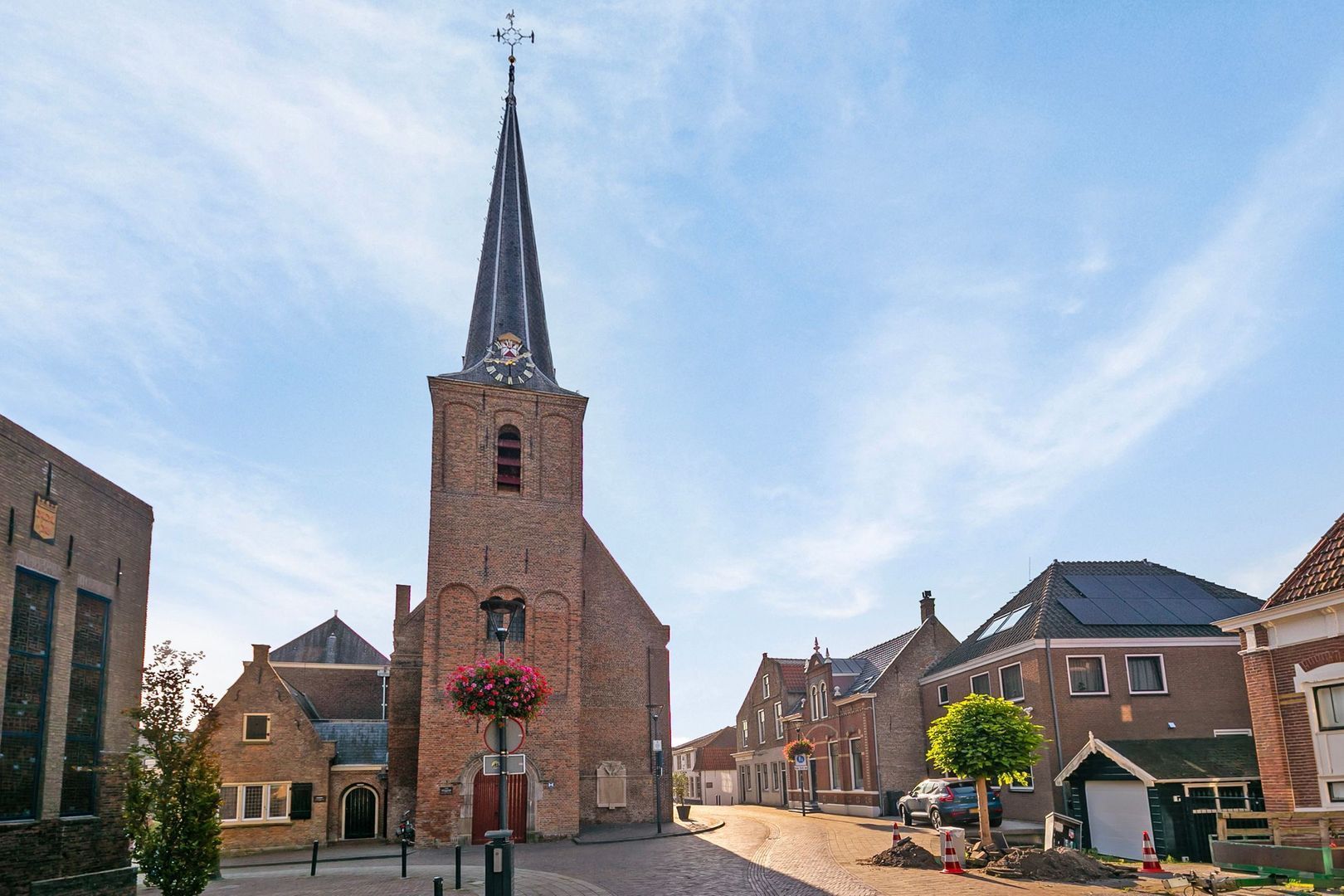 Kerkstraat 45 foto-22