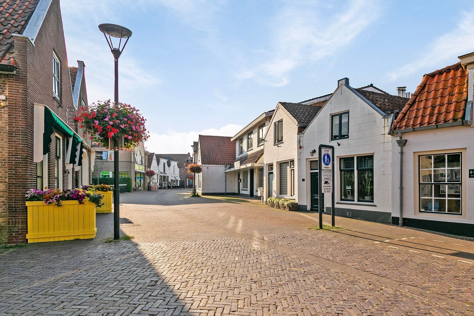 Kerkstraat 45 foto-0