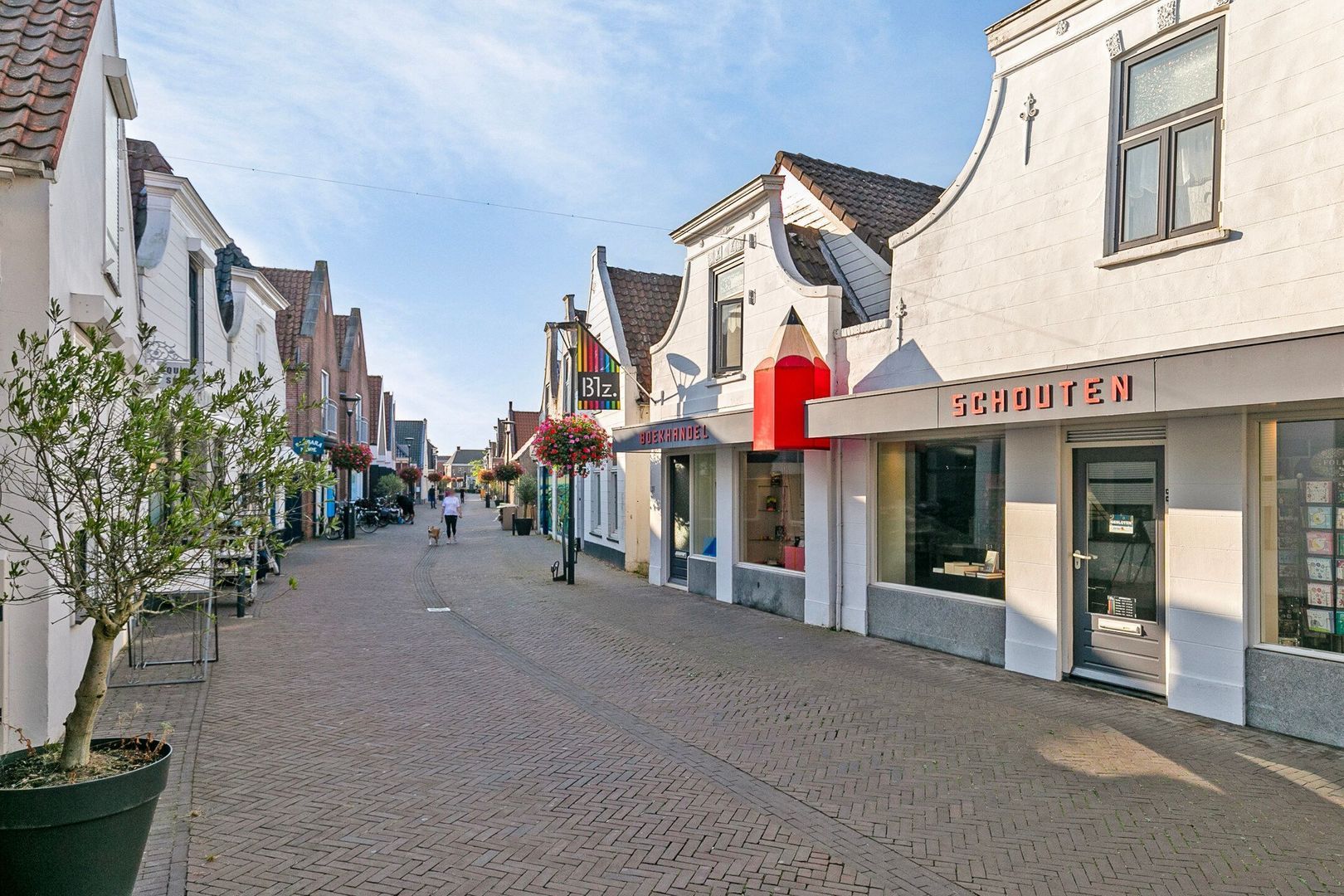 Kerkstraat 45 foto-24