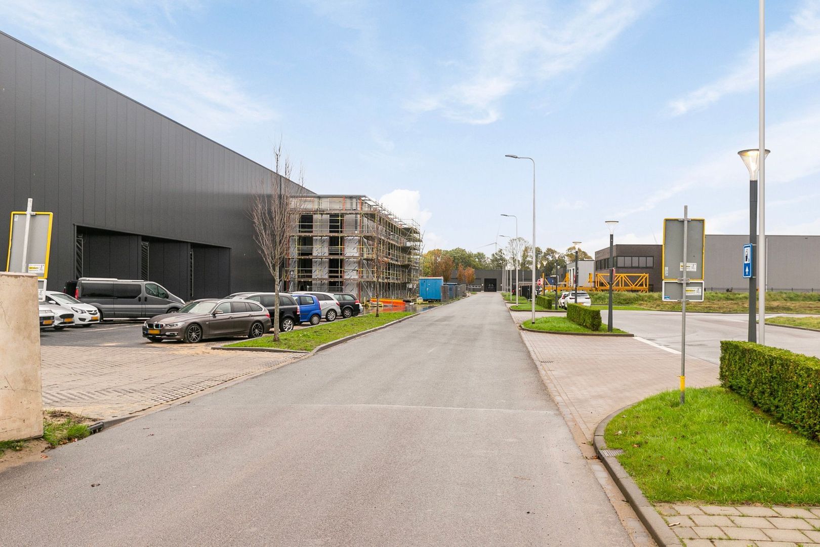 Reedijk 7 T6 foto-12