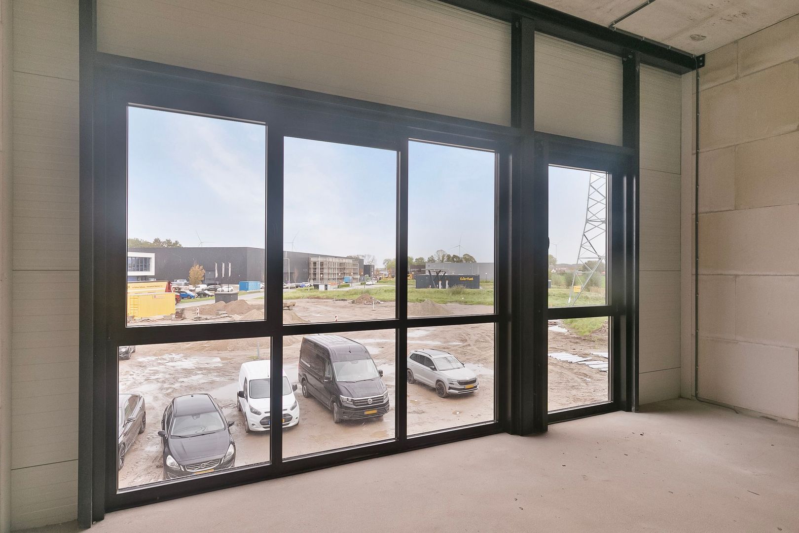Reedijk 7 T6 foto-11