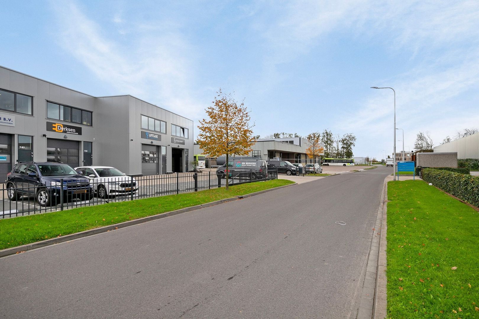 Reedijk 7 B5 foto-27