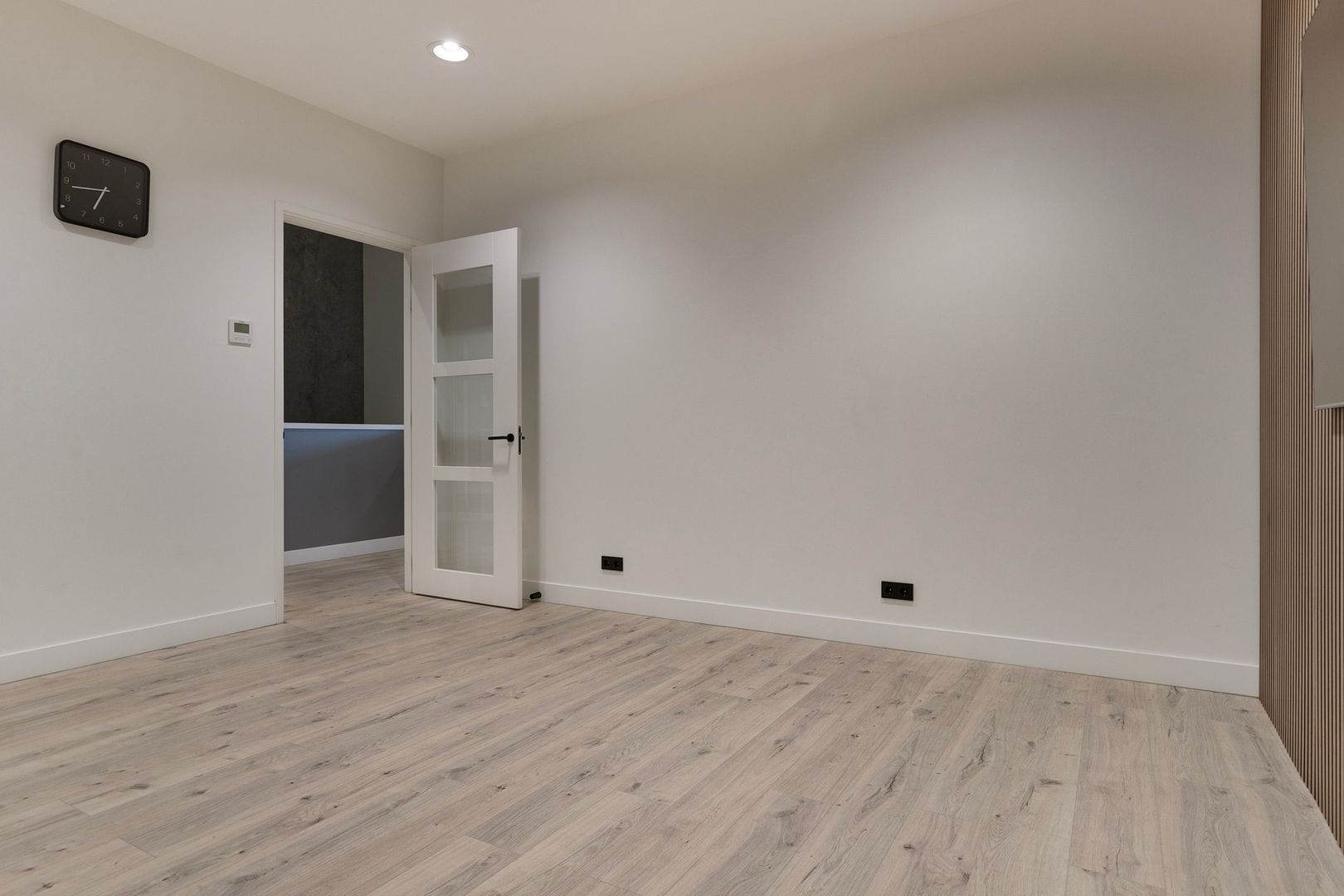 Reedijk 7 B5 foto-24