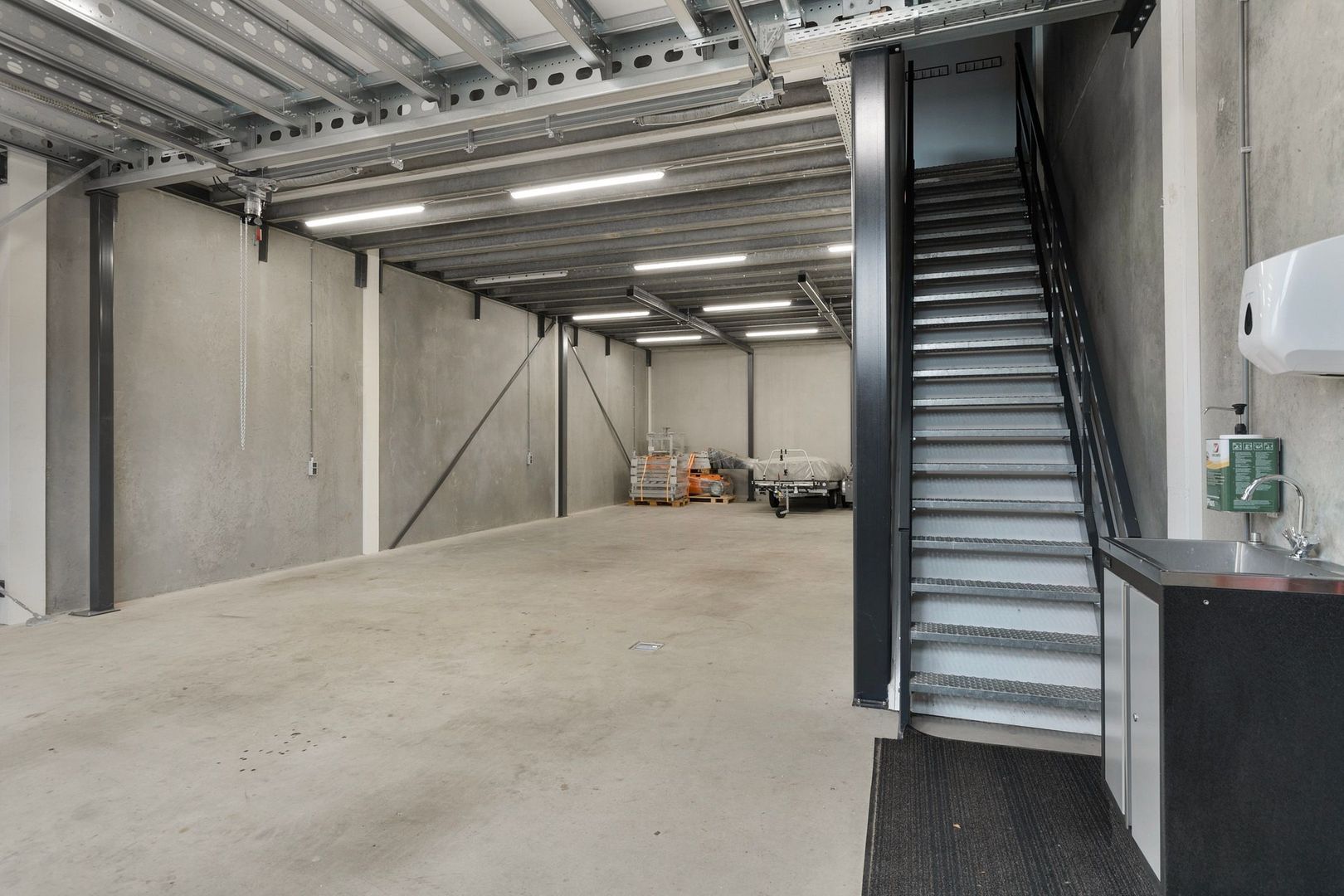 Reedijk 7 B5 foto-8