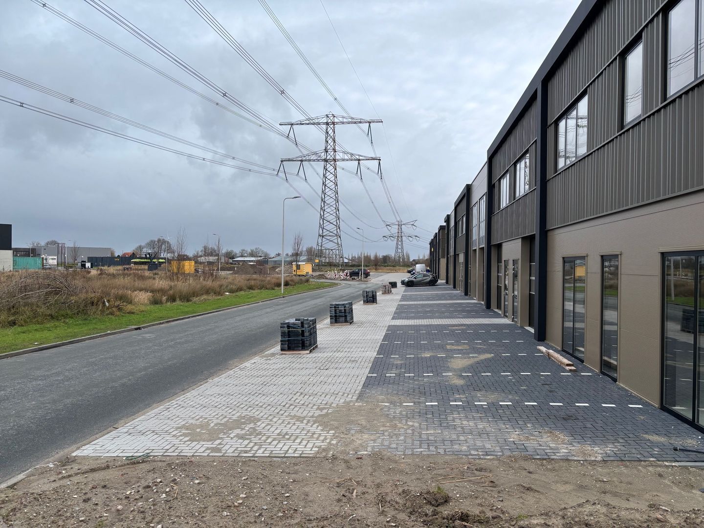Reedijk 7 T1 foto-4