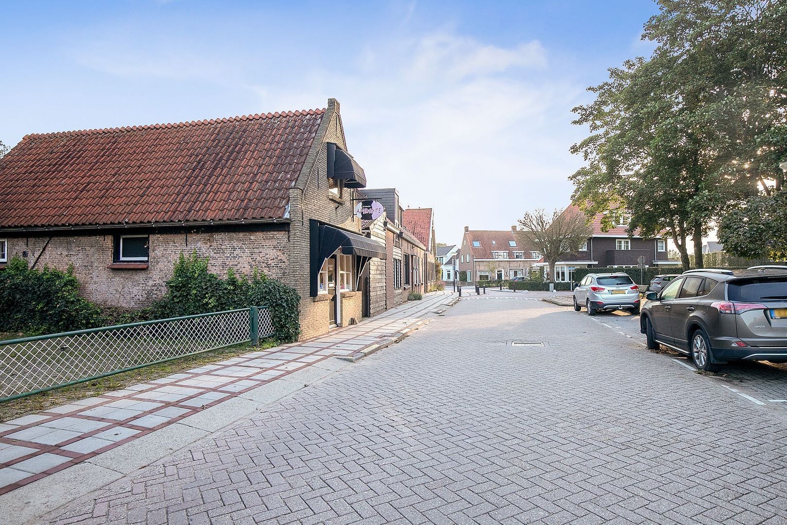 Breestraat 10 foto-15