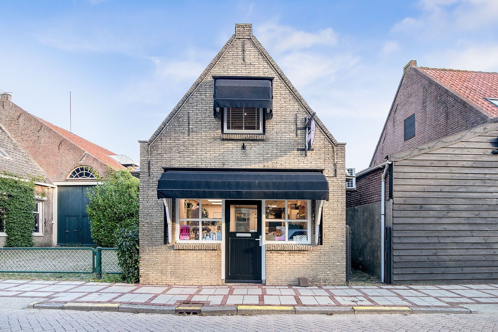 Breestraat 10 foto-17