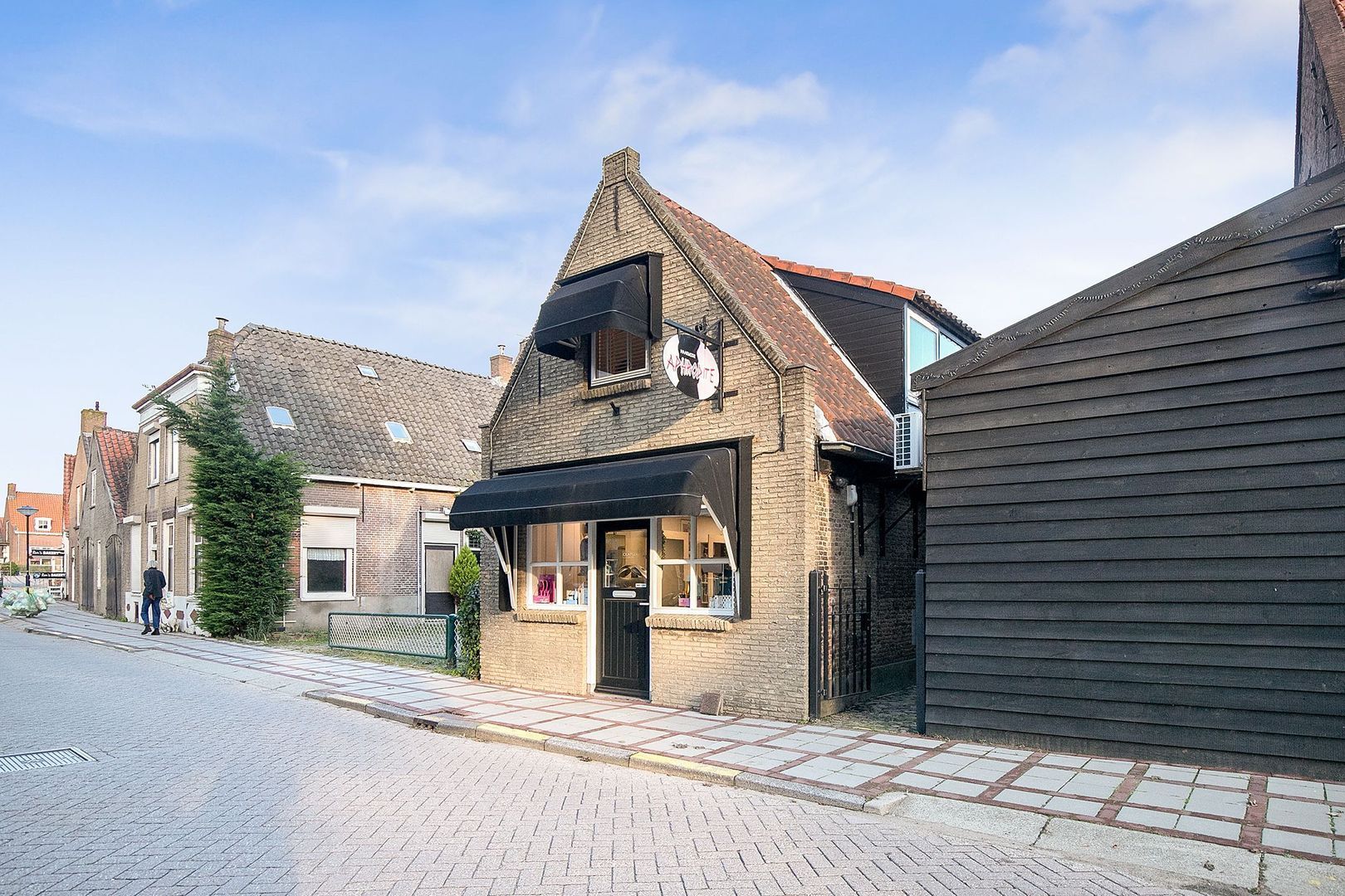 Breestraat 10 foto-16