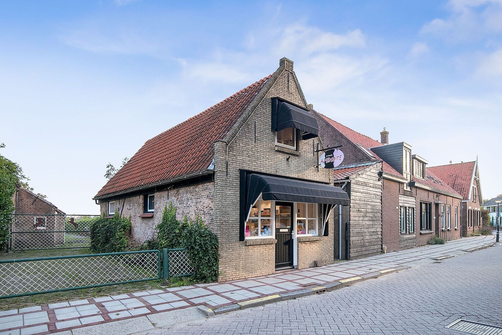 Breestraat 10 foto-0