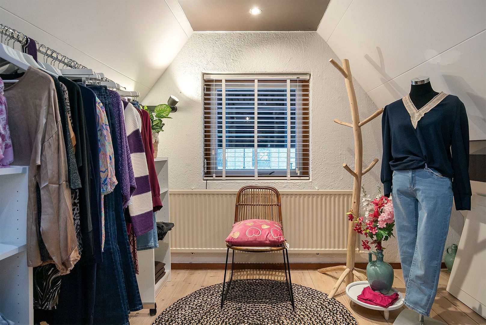 Breestraat 10 foto-14
