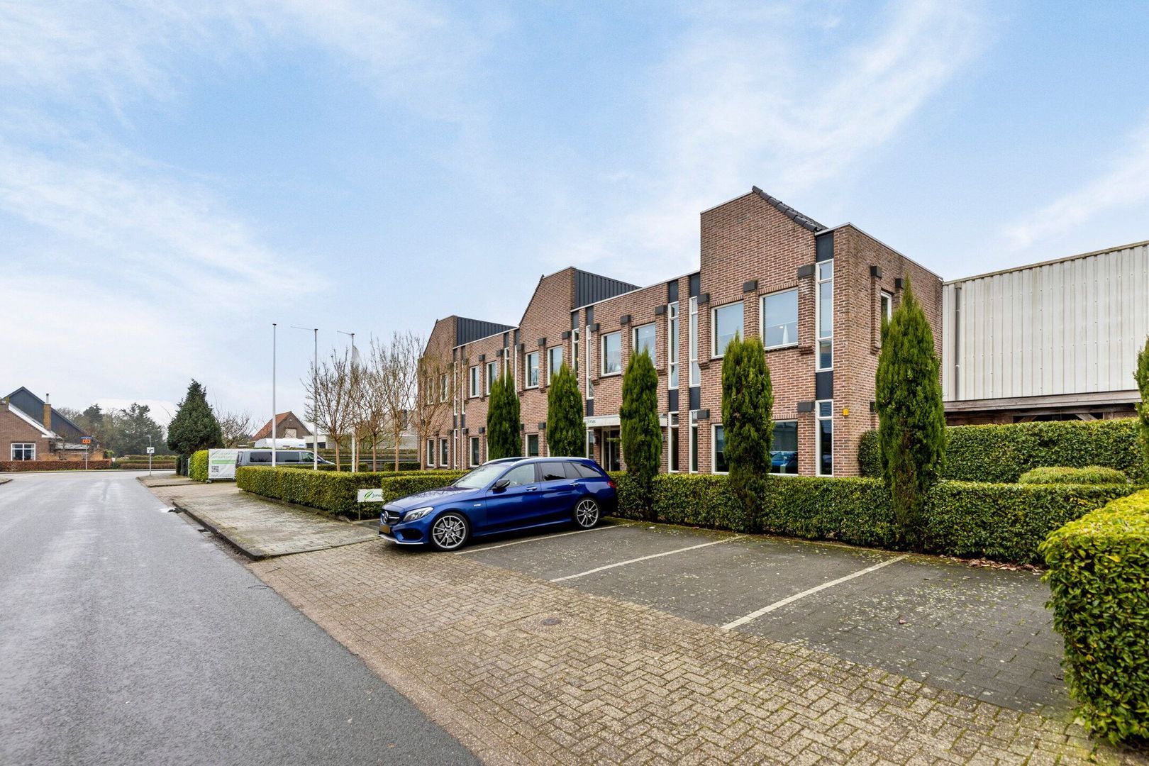 Christiaan Huygensstraat 4 foto-6