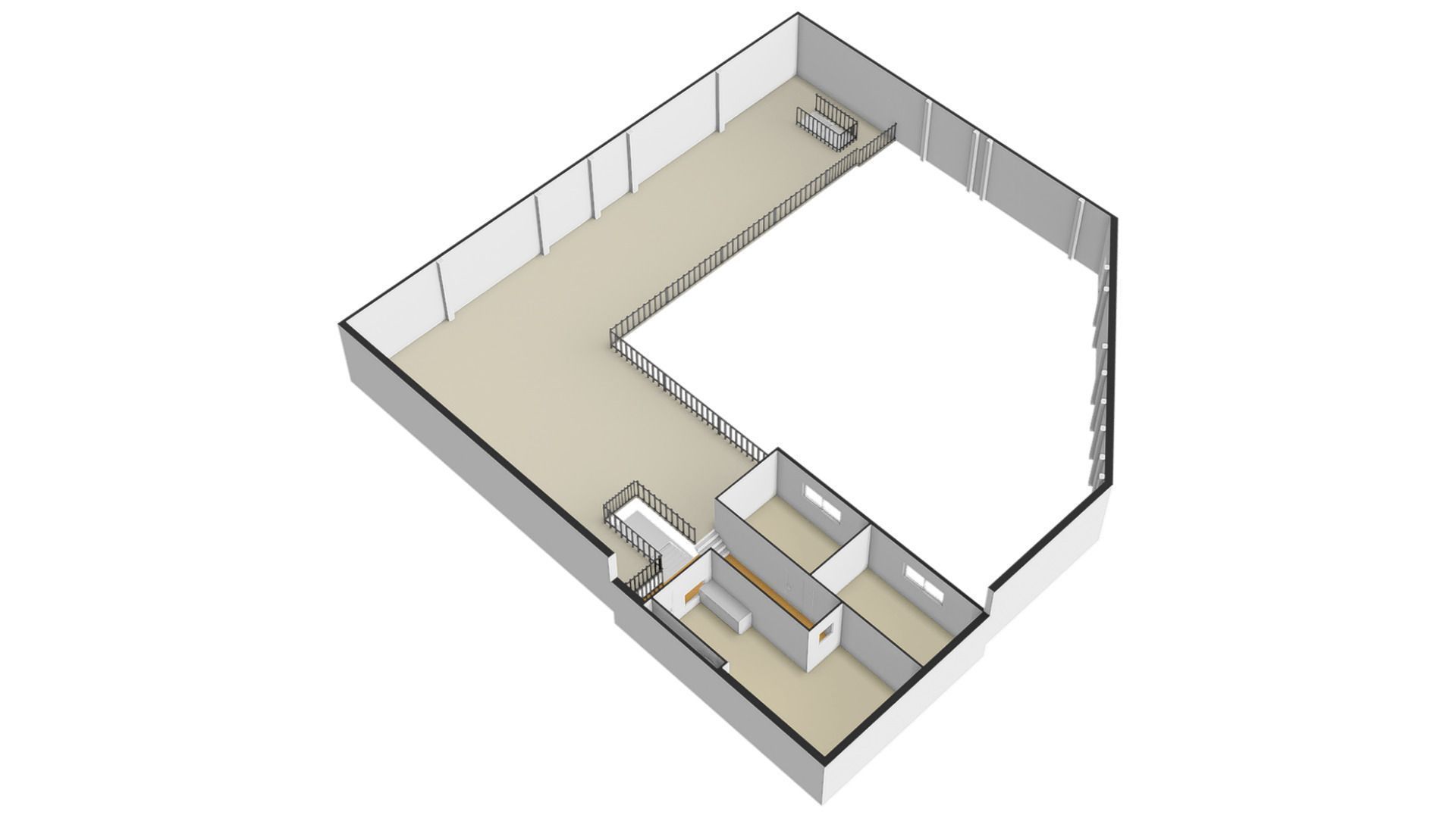 Alexander Flemingstraat 8 plattegrond-43