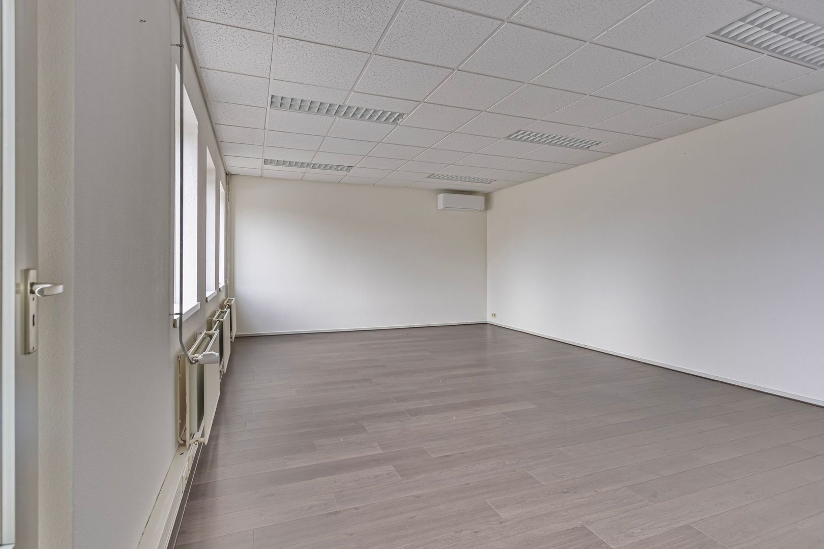 Nijverheidsweg 1 foto-5