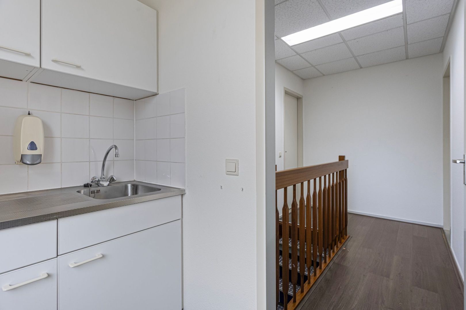 Nijverheidsweg 1 foto-16