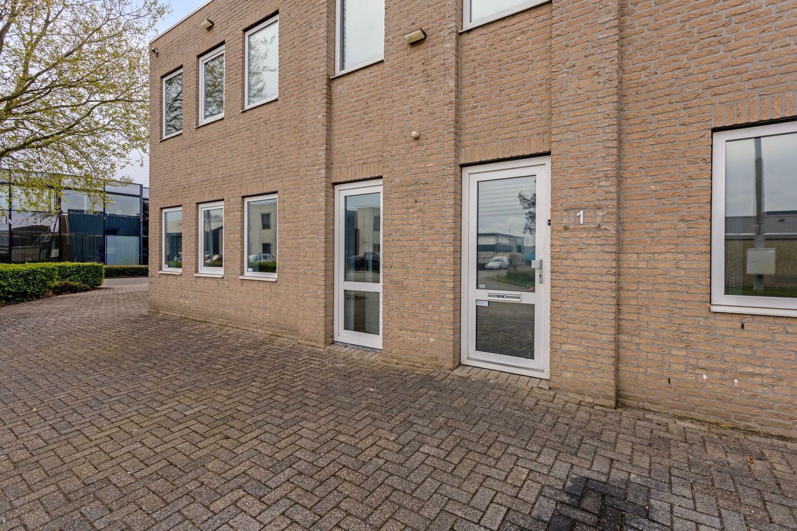 Nijverheidsweg 1 foto-1
