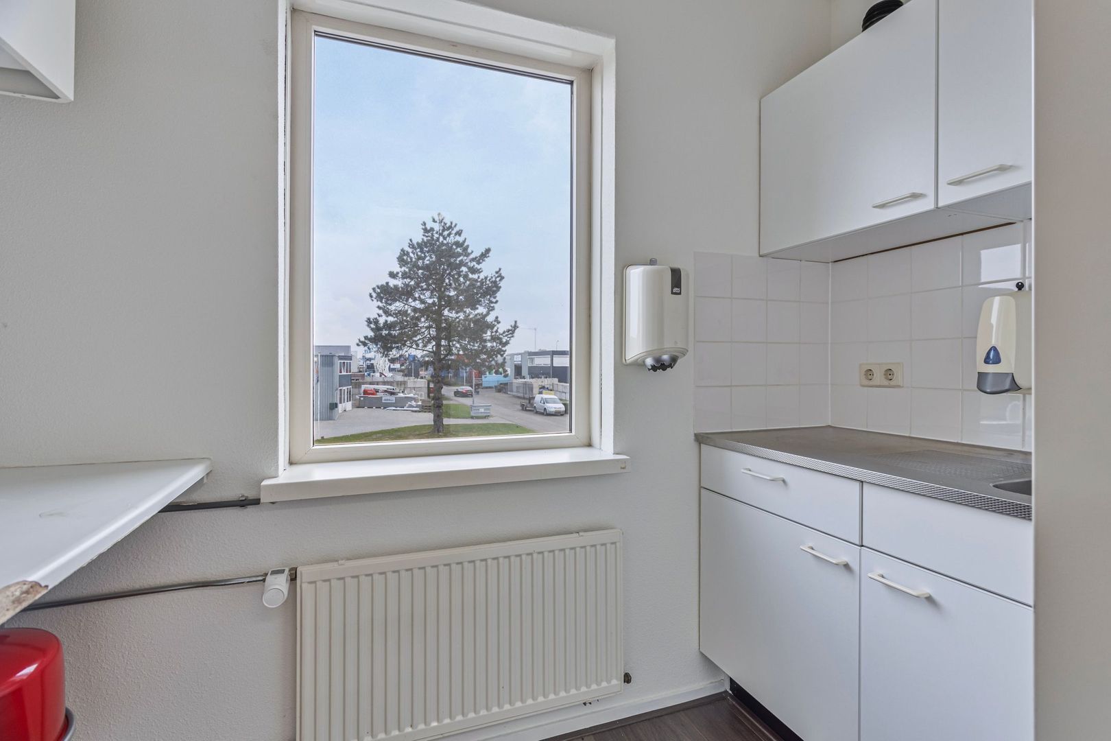 Nijverheidsweg 1 foto-15