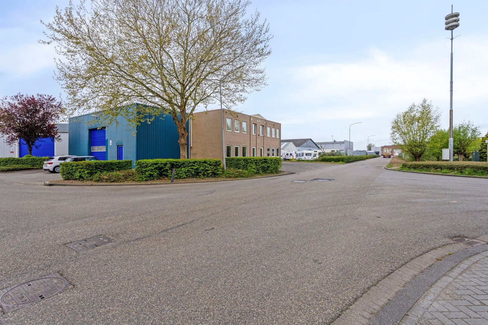 Nijverheidsweg 1 foto-23